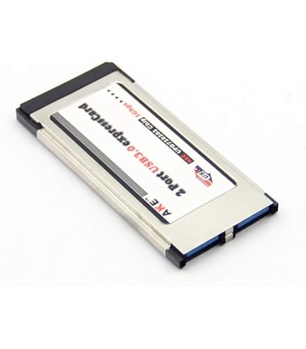 Amazon | ラトックシステム PCIe接続 ExpressCardアダプタ(外付け